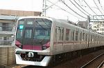 Dcim2454/DSC_5254