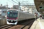 Dcim2454/DSC_5255