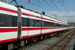 Dcim2454/DSC_5258