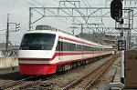 Dcim2454/DSC_5260