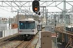 Dcim2454/DSC_5262