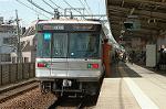 Dcim2454/DSC_5267