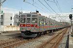 Dcim2454/DSC_5269