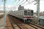 Dcim2454/DSC_5270