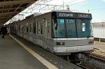 Dcim2454/DSC_5273