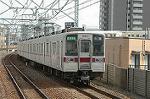 Dcim2454/DSC_5276