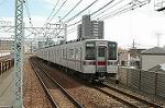 Dcim2454/DSC_5277