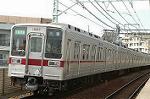 Dcim2454/DSC_5278