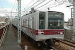 Dcim2454/DSC_5279