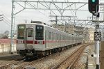 Dcim2455/DSC_5287