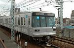 Dcim2455/DSC_5300
