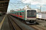 Dcim2455/DSC_5302