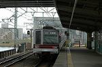 Dcim2455/DSC_5306