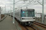 Dcim2455/DSC_5312