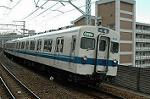 Dcim2455/DSC_5314