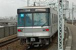 Dcim2455/DSC_5319