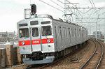 Dcim2455/DSC_5323