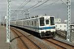 Dcim2455/DSC_5324