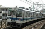 Dcim2455/DSC_5325