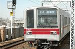 Dcim2455/DSC_5331
