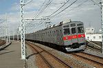 Dcim2455/DSC_5338
