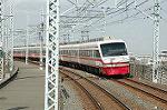Dcim2455/DSC_5341