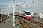 Dcim2455/DSC_5342