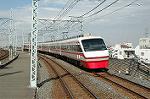 Dcim2455/DSC_5343