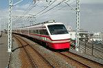 Dcim2455/DSC_5344