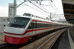 Dcim2455/DSC_5346