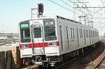 Dcim2455/DSC_5351