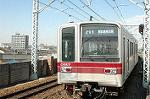 Dcim2455/DSC_5355
