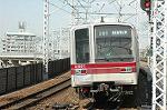 Dcim2455/DSC_5356