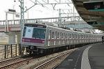 Dcim2455/DSC_5361
