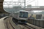Dcim2455/DSC_5362
