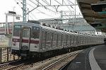 Dcim2455/DSC_5367