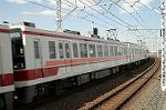 Dcim2455/DSC_5377
