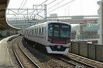 Dcim2455/DSC_5381
