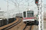 Dcim2455/DSC_5388