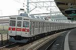 Dcim2455/DSC_5391