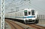 Dcim2455/DSC_5393