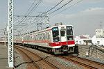 Dcim2455/DSC_5398