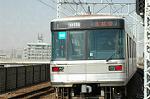 Dcim2456/DSC_5406