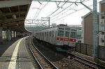 Dcim2456/DSC_5409