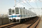 Dcim2456/DSC_5413