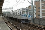 Dcim2456/DSC_5415