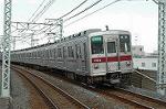 Dcim2456/DSC_5418