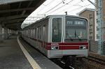 Dcim2456/DSC_5419
