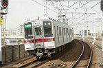 Dcim2456/DSC_5426