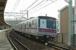 Dcim2456/DSC_5433